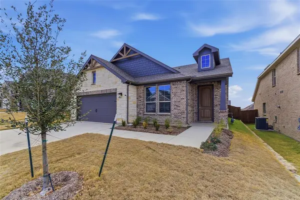 3520 Columbus Street, Gainesville, TX 76240