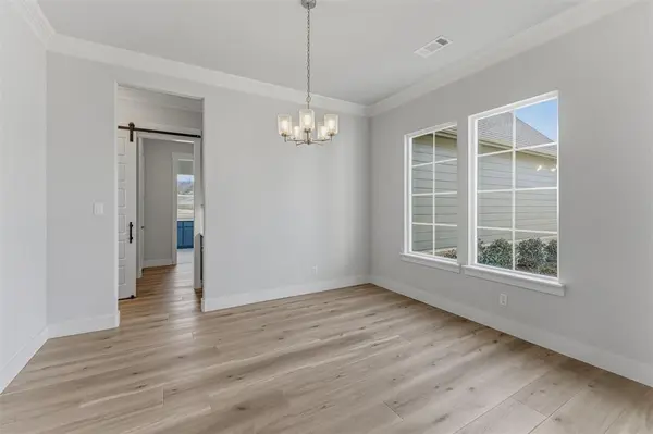 451 Texas Sage Trail, Weatherford, TX 76082