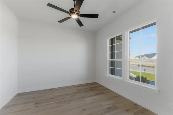 436 Texas Sage Trail, Weatherford, TX 76085