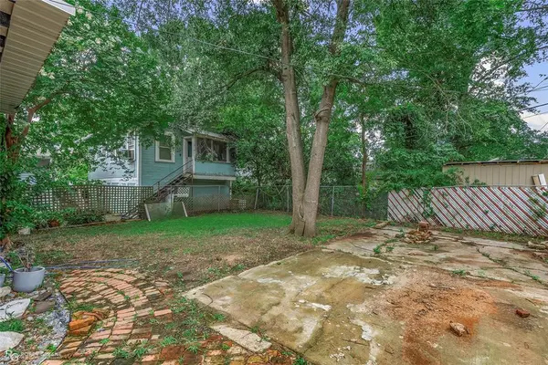 409 Forest Avenue, Shreveport, LA 71104