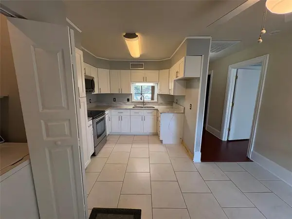 13632 Flagstone Lane, Dallas, TX 75240