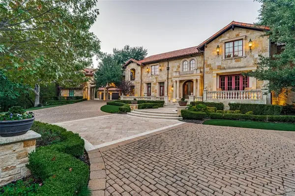 234 W Bethel Road, Coppell, TX 75019