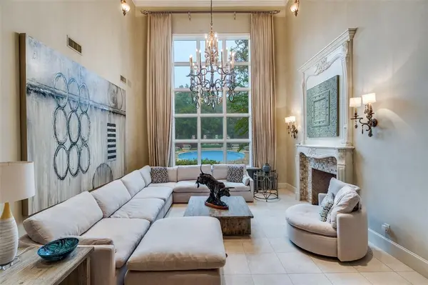 234 W Bethel Road, Coppell, TX 75019