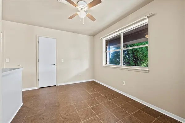 1811 N Mcdonald Avenue, Decatur, TX 76234