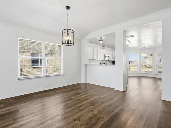 4105 Freedom Lane, Frisco, TX 75033