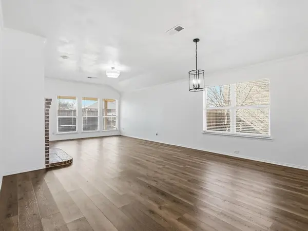 4105 Freedom Lane, Frisco, TX 75033