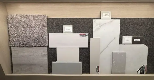 8201 Korat Vista, Godley, TX 76044