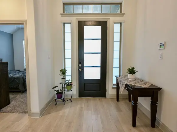 2609 Henley Way, Mansfield, TX 76084