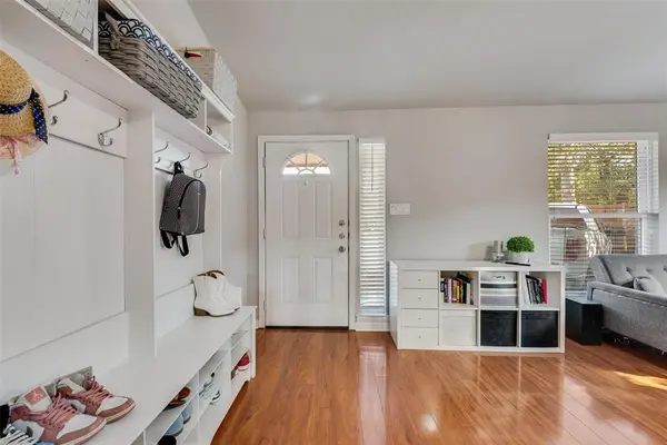 2970 Sundial Drive, Dallas, TX 75229