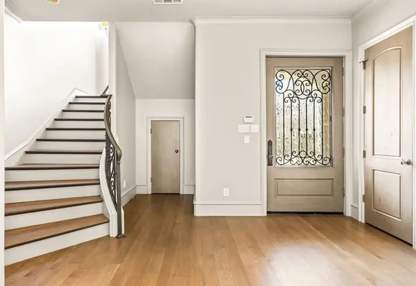 3520 Blackburn Street, Dallas, TX 75219