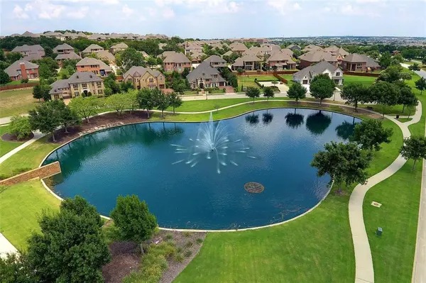 4840 Exposition Way, Fort Worth, TX 76244