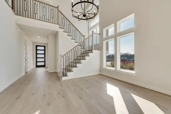 12703 Pine Ridge Trail, Rowlett, TX 75089