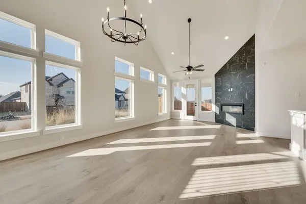 12703 Pine Ridge Trail, Rowlett, TX 75089