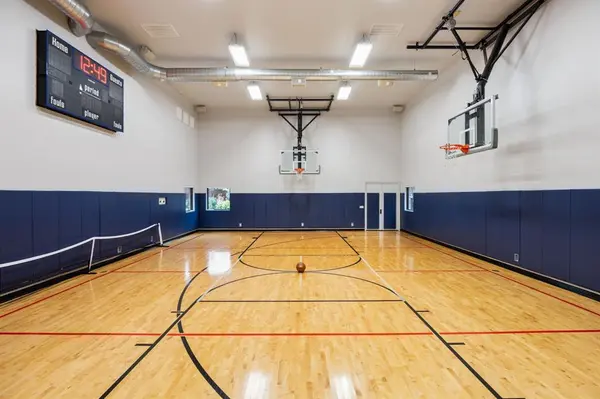 1609 Noble Way, Flower Mound, TX 75022