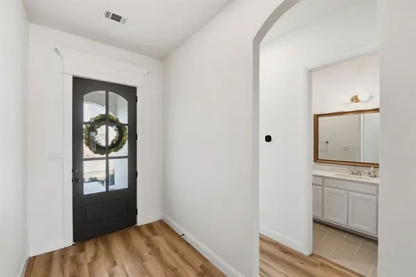 256 Observation Drive N, Aledo, TX 76008