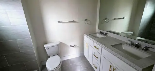 4302 Roberts Street, Greenville, TX 75401