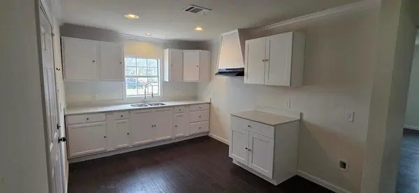 4302 Roberts Street, Greenville, TX 75401