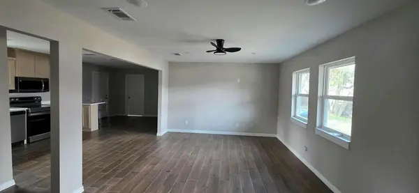 4017 Pickett Street, Greenville, TX 75401