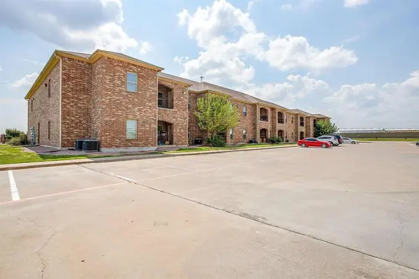 301 County Road 207 #1203, Alvarado, TX 76009