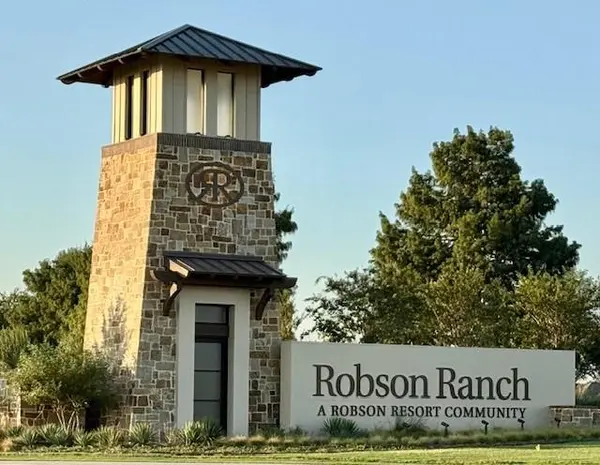 9608 Applewood Trail, Denton, TX 76207