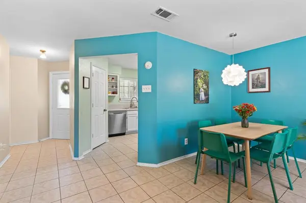 3905 Brandon Park Drive, Garland, TX 75044