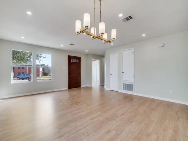 1534 Greenbrook Drive, Rockwall, TX 75032