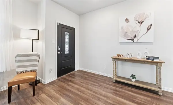 2224 Bellatrix Drive, Haslet, TX 76052