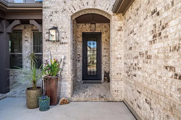 1125 11th Street, Argyle, TX 76226