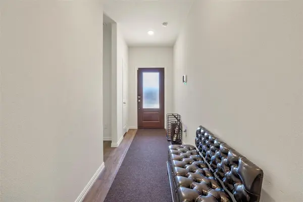 1210 Forest Haven Drive, Anna, TX 75409