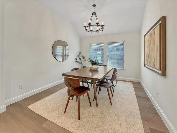 3615 Boston Circle, Melissa, TX 75454