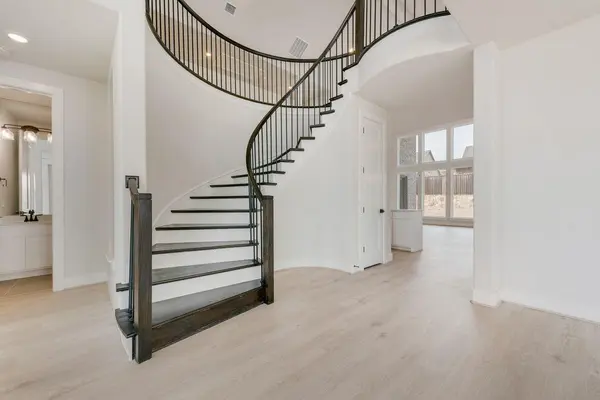 4125 Selborne Drive, Rockwall, TX 75032