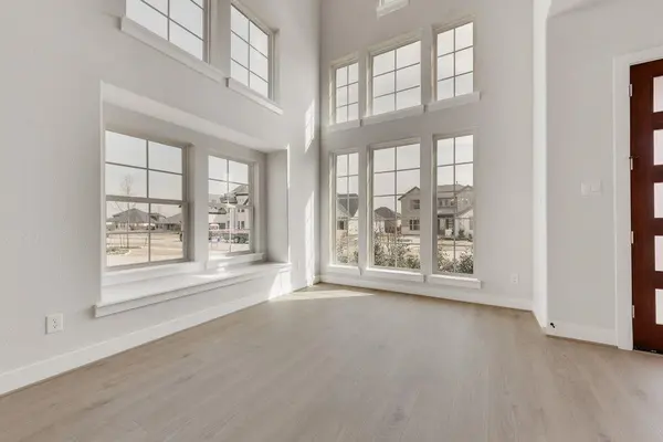 4125 Selborne Drive, Rockwall, TX 75032