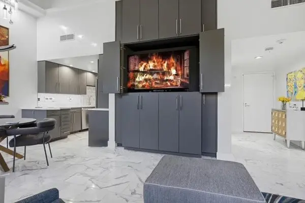 3030 Mckinney Avenue #105, Dallas, TX 75204