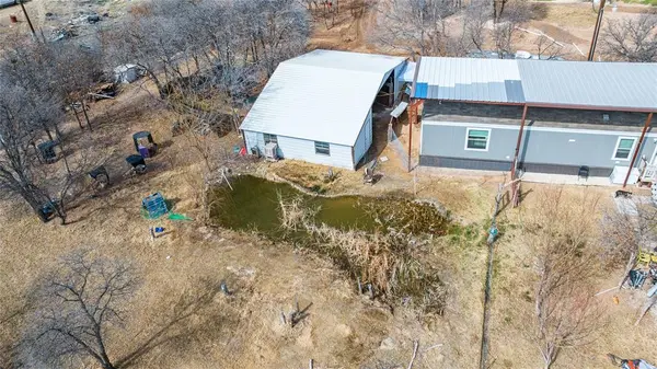 11021 County Road 343, Hawley, TX 79525