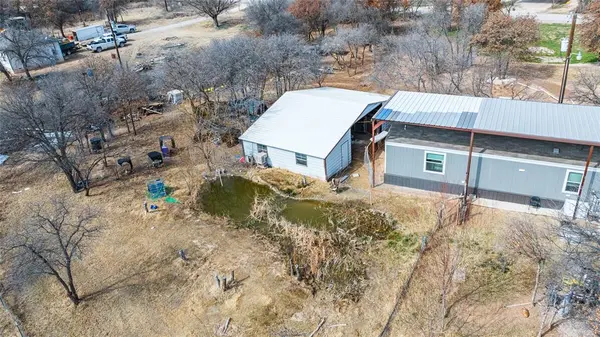 11021 County Road 343, Hawley, TX 79525