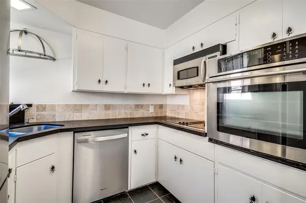 8518 BALTIMORE Drive #102, Dallas, TX 75225