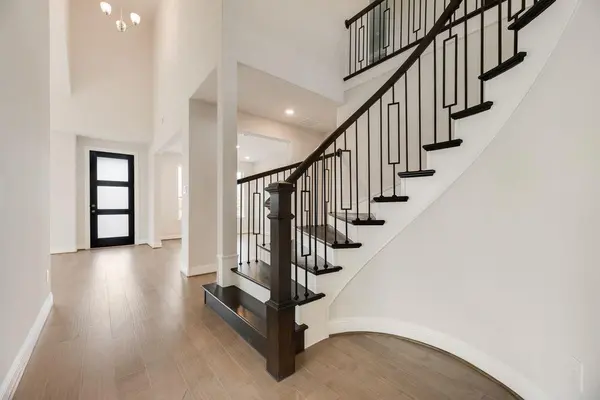 1431 Potenza Way, Fate, TX 75087