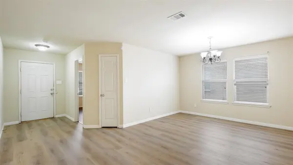 1508 Mockingbird, Aubrey, TX 76227