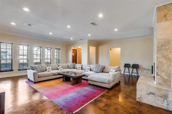 1008 Morningstar Trail, Richardson, TX 75081