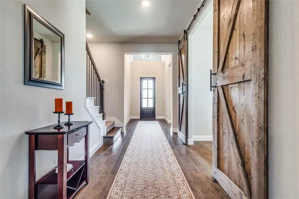 11112 Lacey Oak Ridge, Flower Mound, TX 76226