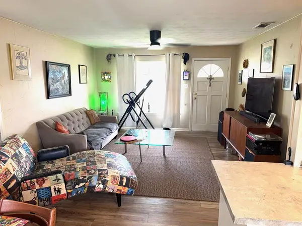 9321 MIMOSA Road, Frisco, TX 75033