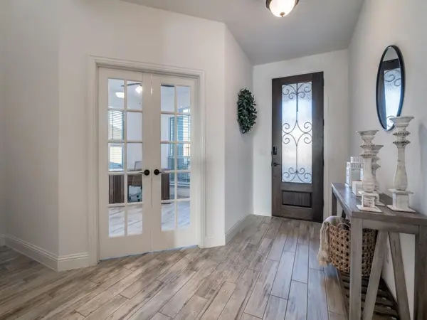 2643 Perdenales Drive, Royse City, TX 75189