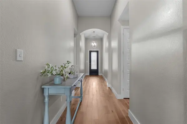 1517 Ranger Road, Aubrey, TX 76227