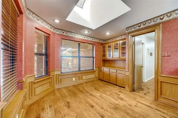 204 Sloan Street, Whitesboro, TX 76273