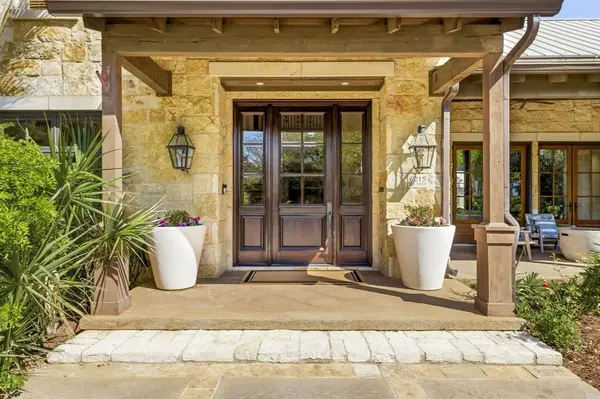 6215 Rex Drive, Dallas, TX 75230