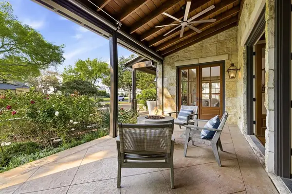 6215 Rex Drive, Dallas, TX 75230