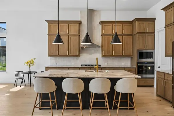 1717 Tolleson Drive, Fort Worth, TX 76008