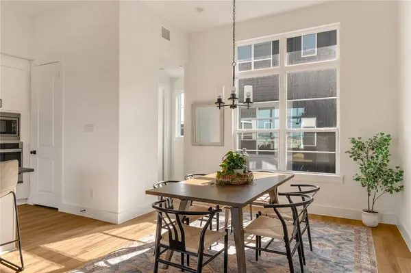 13325 Bee Street #104, Farmers Branch, TX 75234