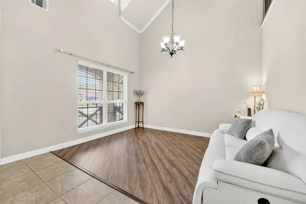 10313 Blackberry Street, Mckinney, TX 75072