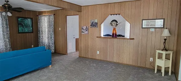 3509 Larry Street, Rowlett, TX 75088